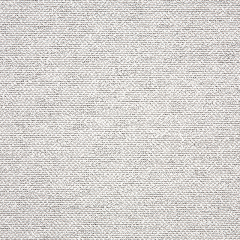 InspiredVisions Davenport Outdoor Glider Chair with Sunbrella Cushion